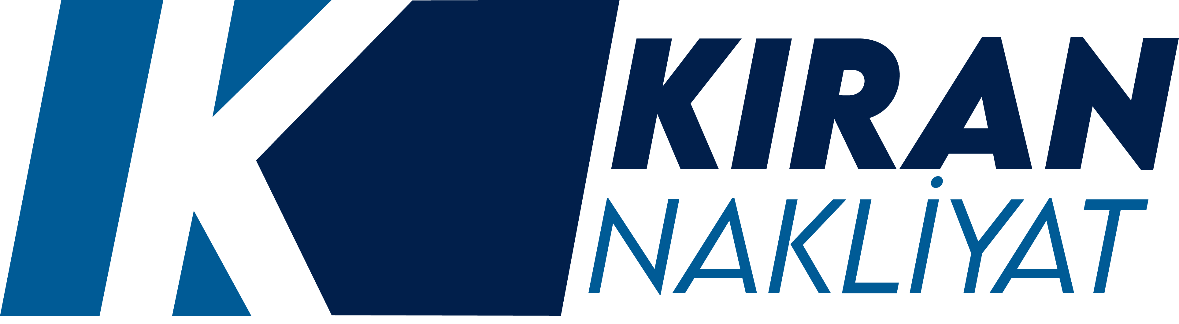 kiran-nakliyat-logo-20240104-98